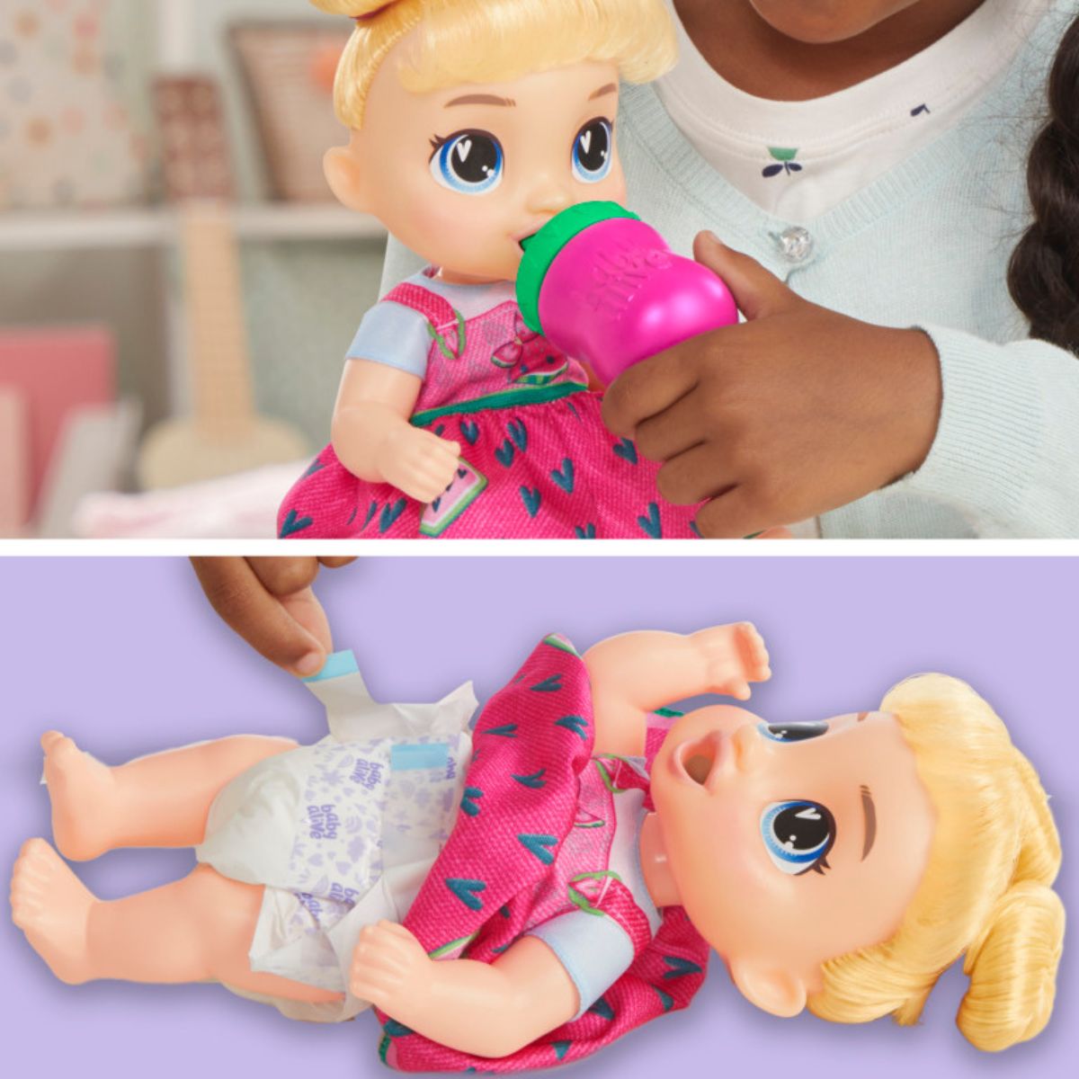 be-harper-lam-sinh-to-ngot-ngao-baby-alive-g1452-07