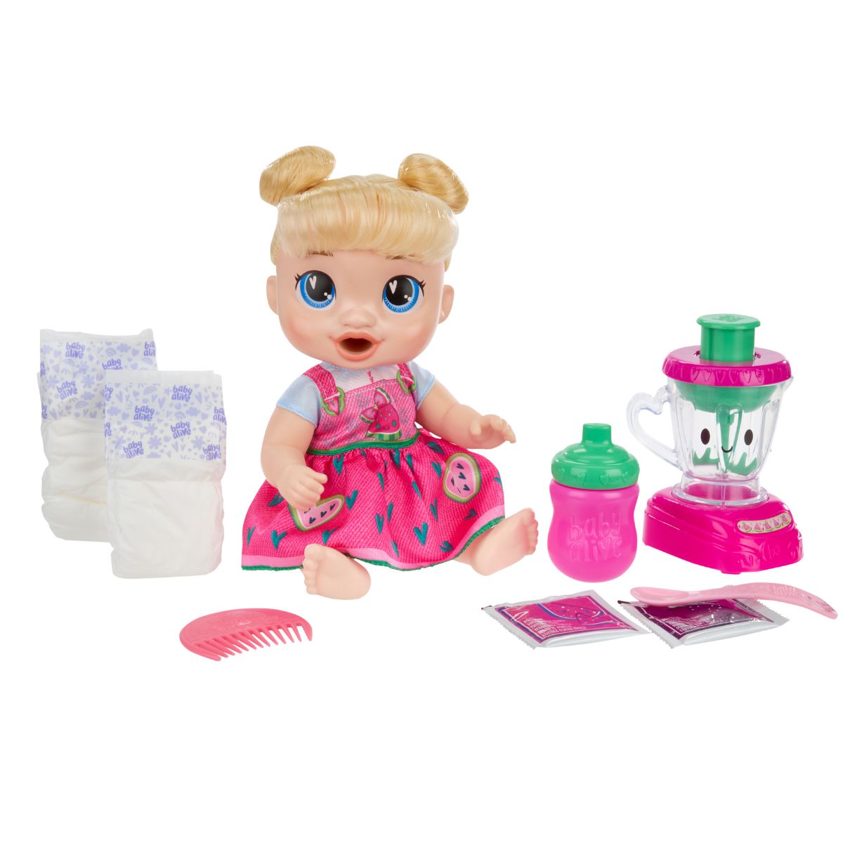 be-harper-lam-sinh-to-ngot-ngao-baby-alive-g1452-03
