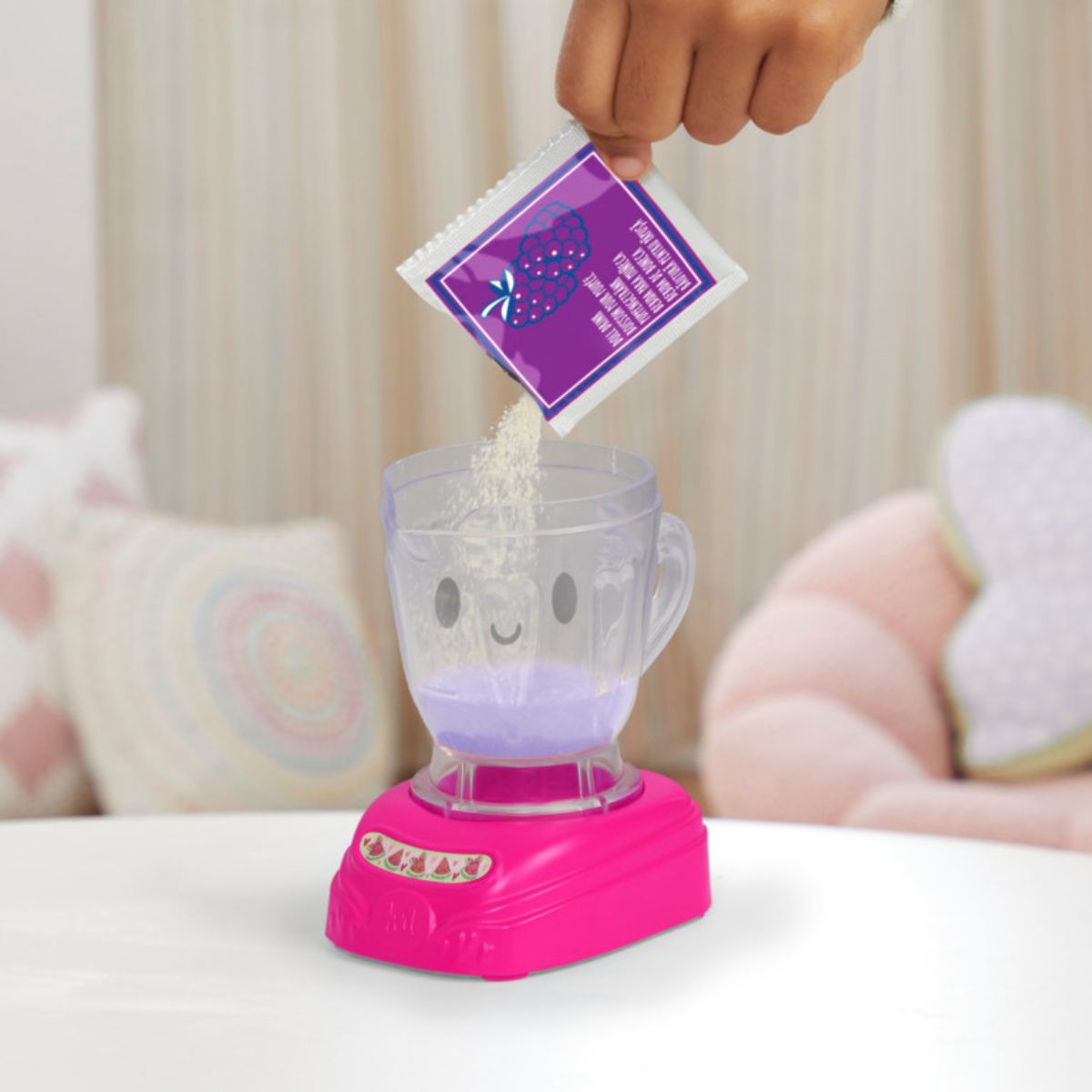 be-harper-lam-sinh-to-ngot-ngao-baby-alive-g1452-04
