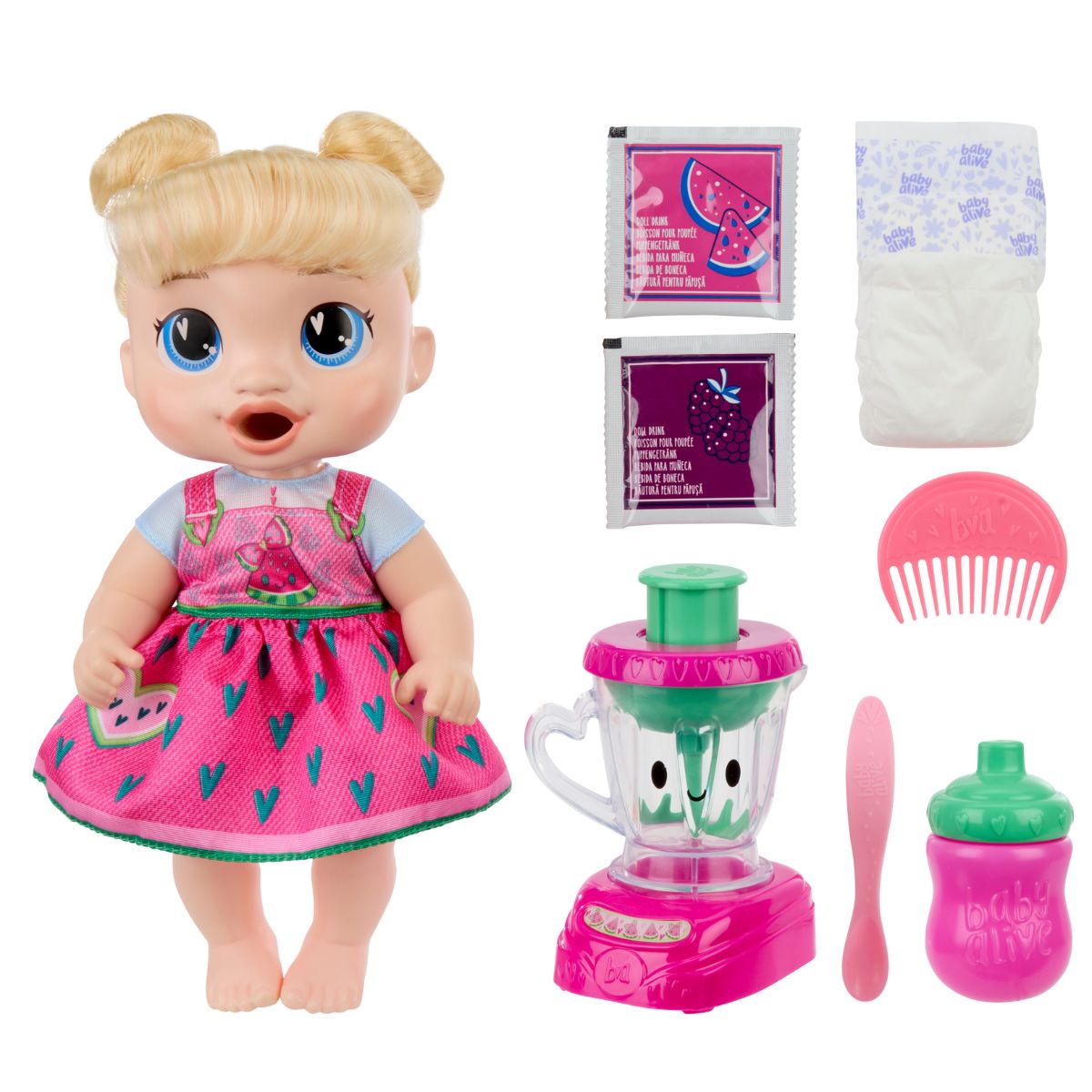 be-harper-lam-sinh-to-ngot-ngao-baby-alive-g1452-02