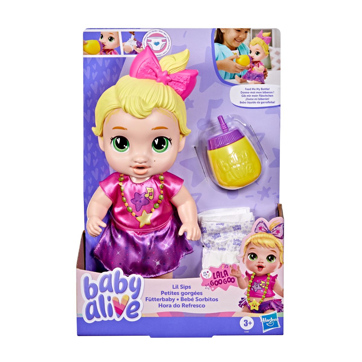 be-lala-tap-uong-nuoc-baby-alive-g1447-01
