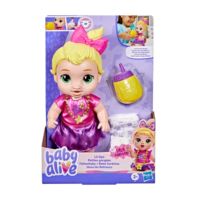 be-lala-tap-uong-nuoc-baby-alive-g1447-01