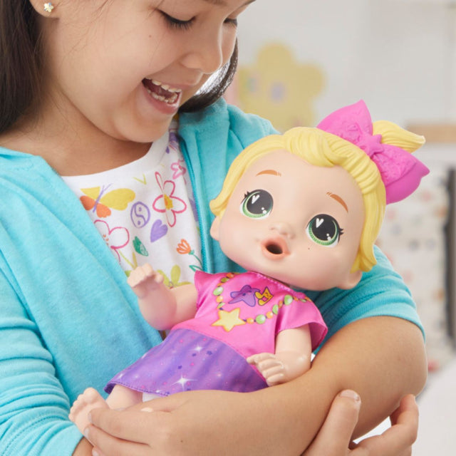 be-lala-tap-uong-nuoc-baby-alive-g1447-04