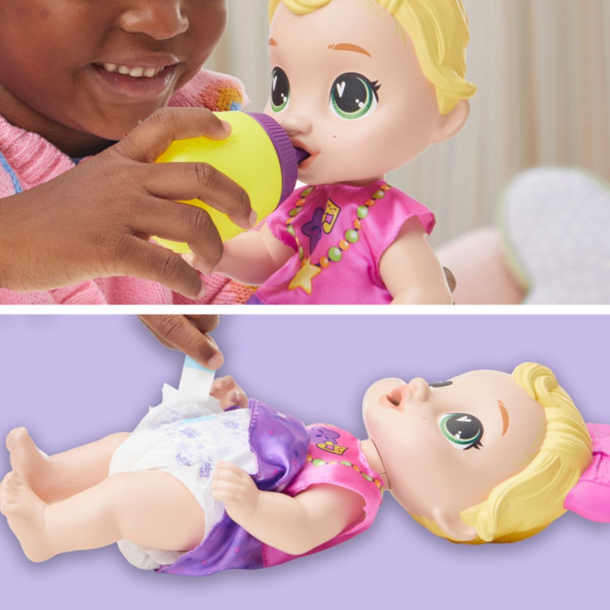 be-lala-tap-uong-nuoc-baby-alive-g1447-03
