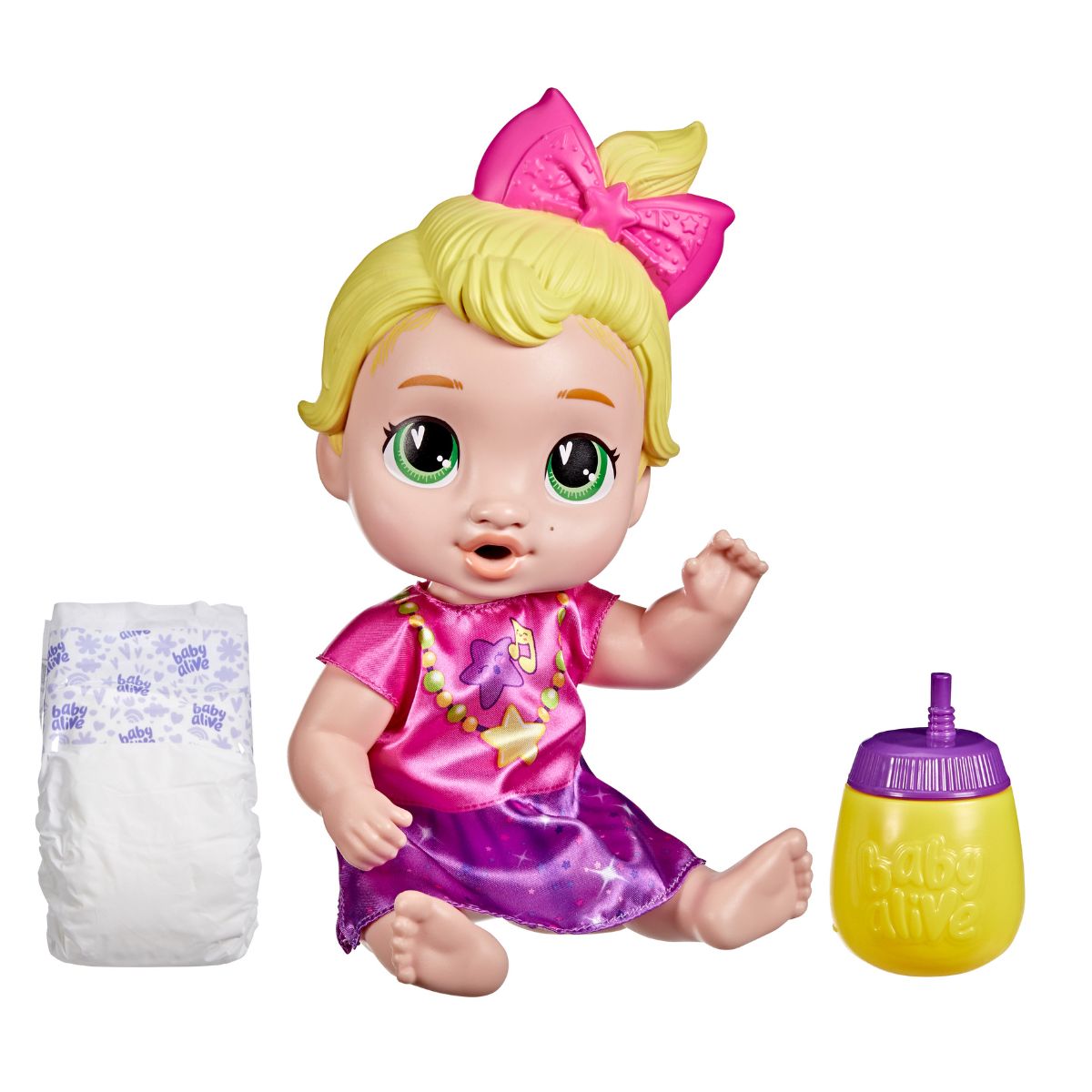 be-lala-tap-uong-nuoc-baby-alive-g1447-02