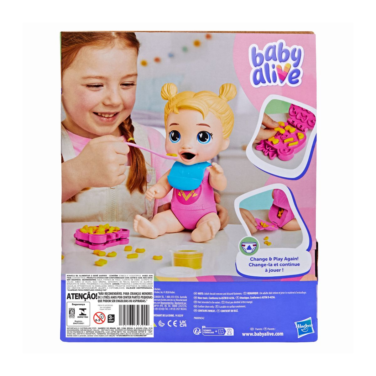 be-lily-an-dam-vui-ve-baby-alive-g2788-03