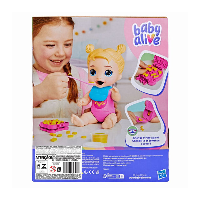 be-lily-an-dam-vui-ve-baby-alive-g2788-03