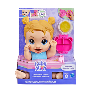 be-lily-an-dam-vui-ve-baby-alive-g2788