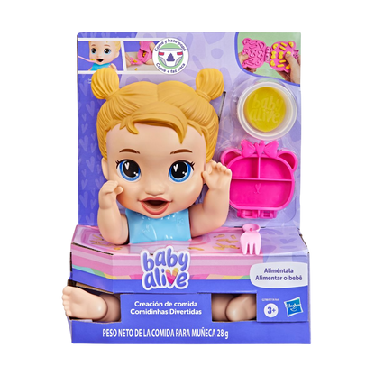 be-lily-an-dam-vui-ve-baby-alive-g2788-01