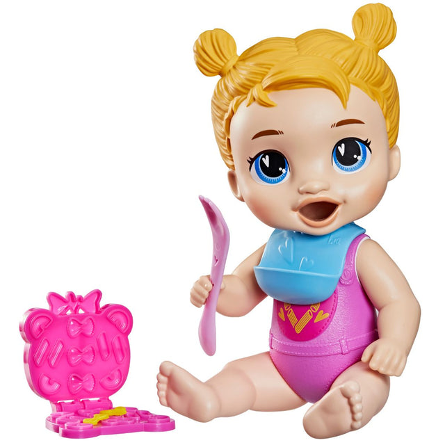 be-lily-an-dam-vui-ve-baby-alive-g2788-02