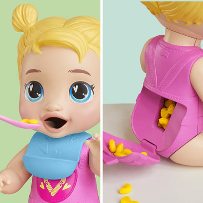 be-lily-an-dam-vui-ve-baby-alive-g2788-05