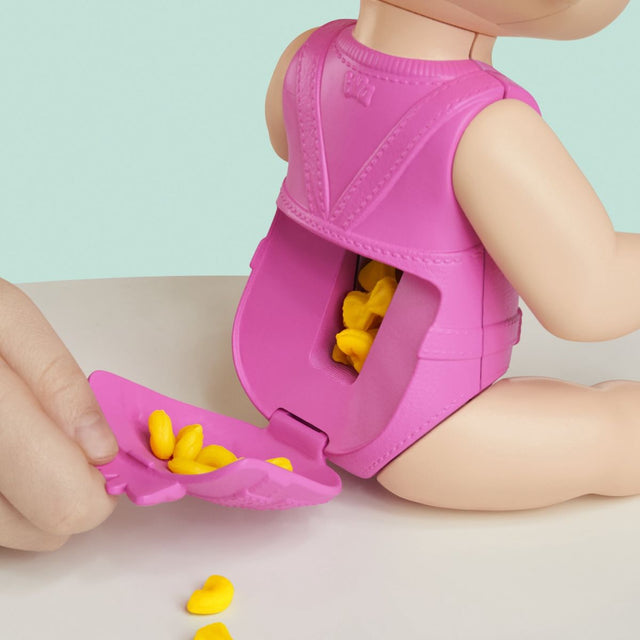be-lily-an-dam-vui-ve-baby-alive-g2788-08