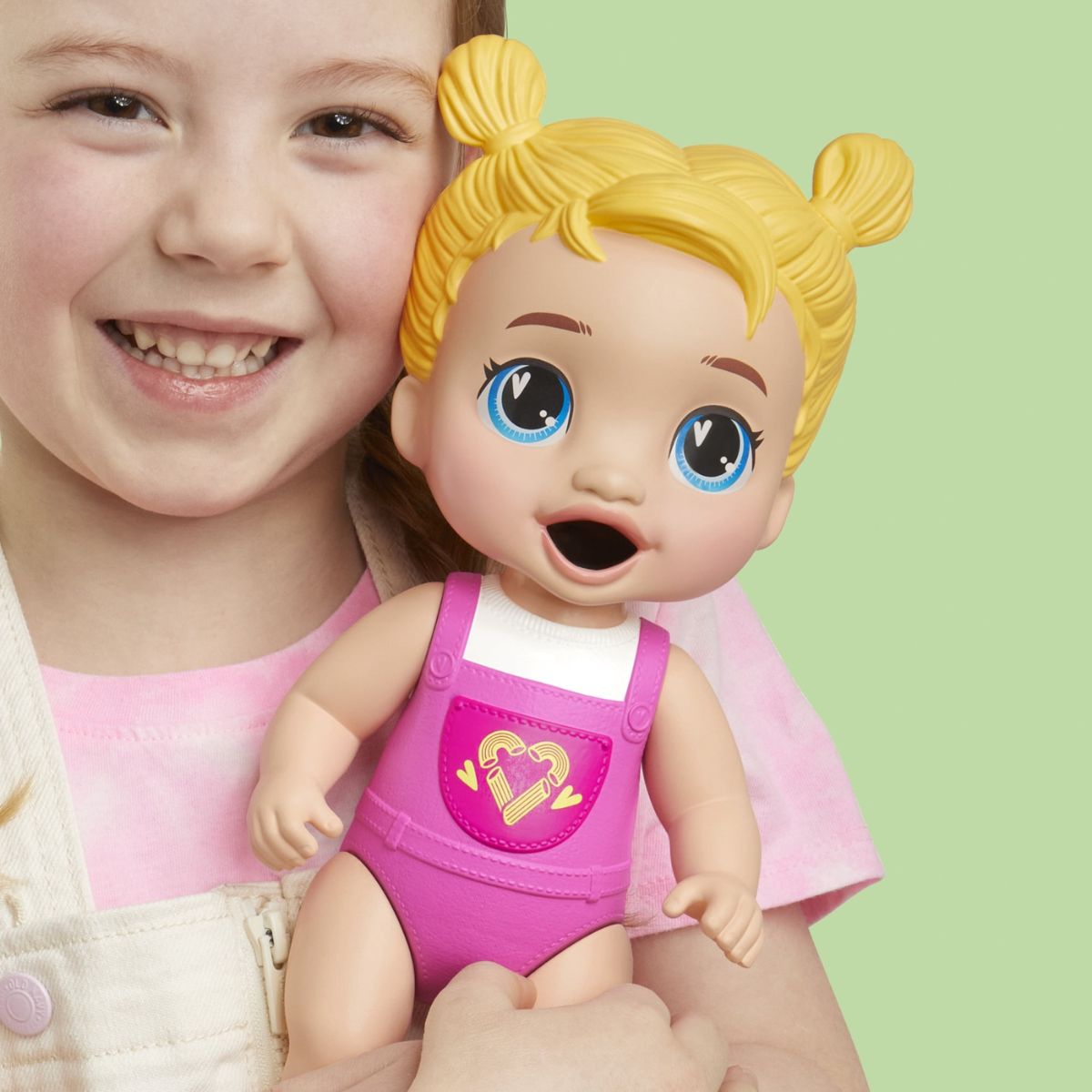 be-lily-an-dam-vui-ve-baby-alive-g2788-09