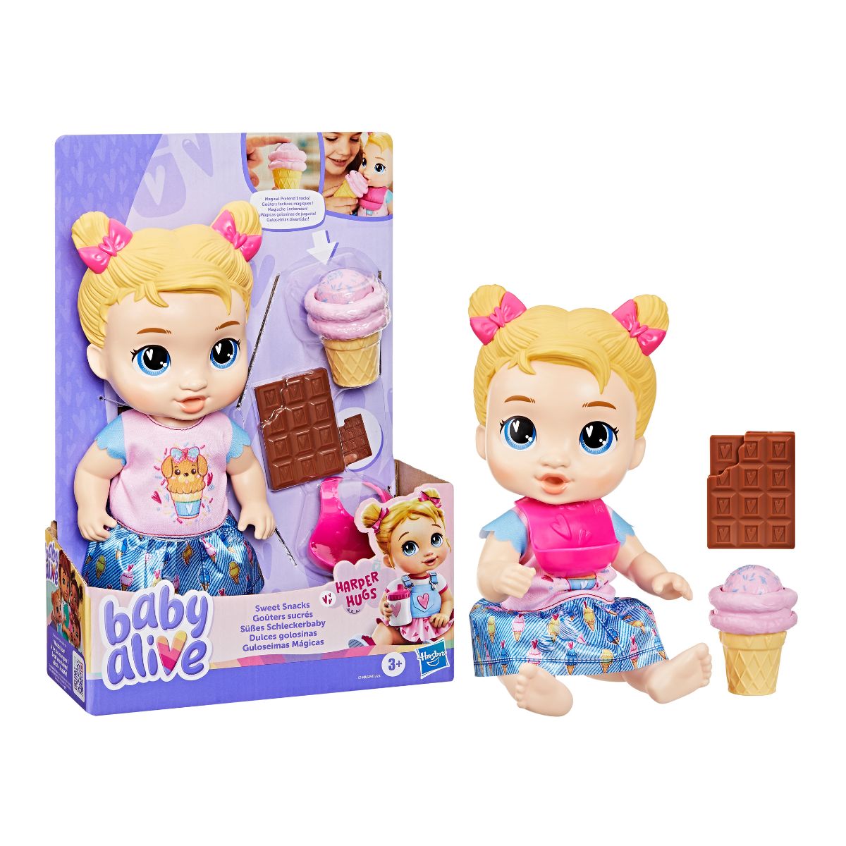 be-mia-banh-keo-ngot-ngao-baby-alive-g1449-01