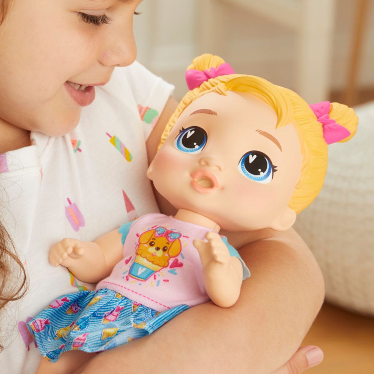 be-mia-banh-keo-ngot-ngao-baby-alive-g1449-04