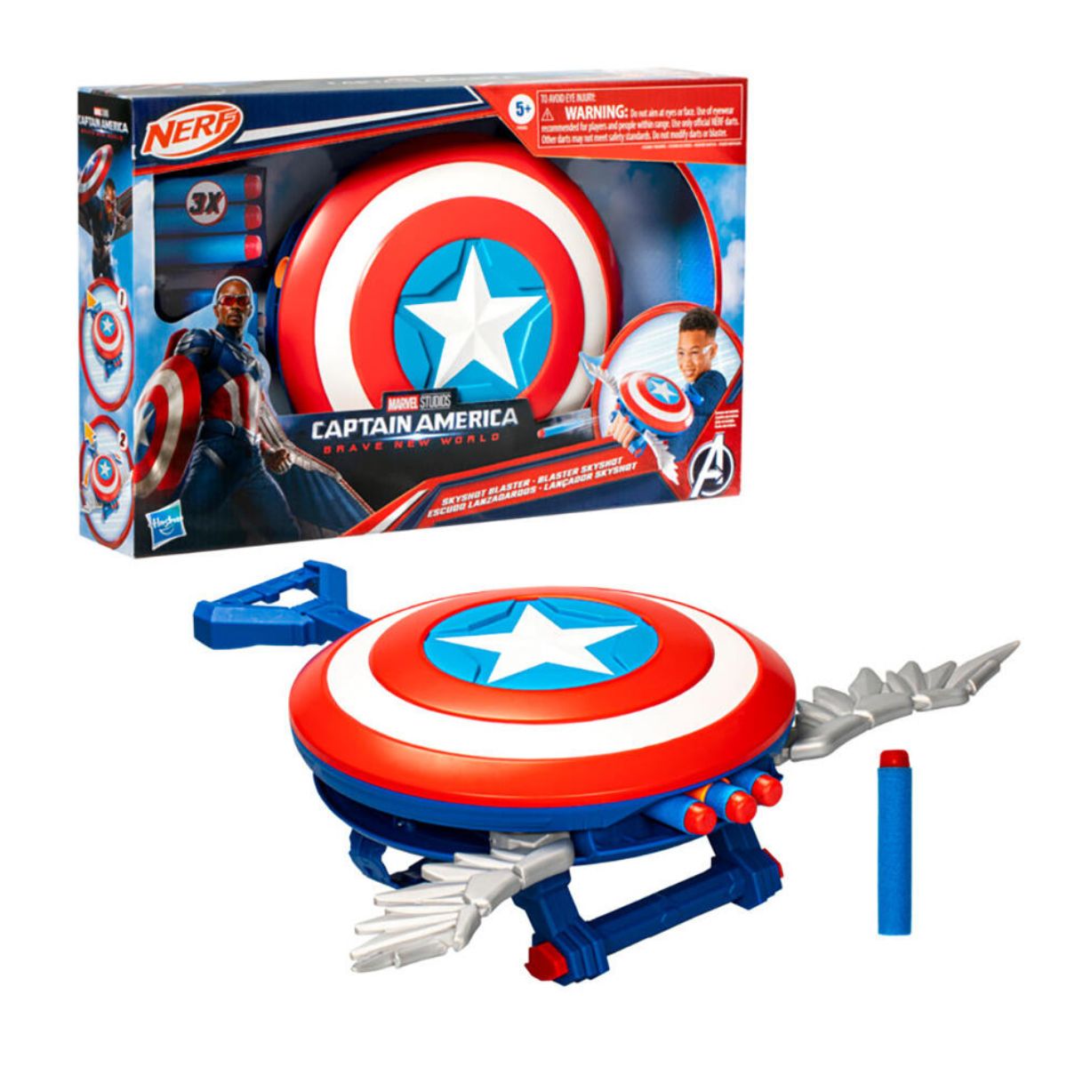 be-phong-captain-america-tien-cong-avengers-f9302-02