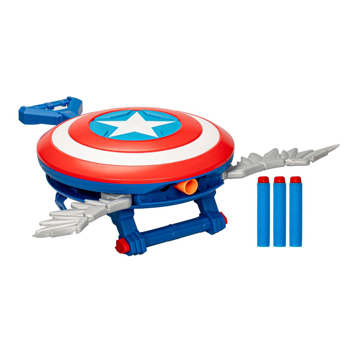be-phong-captain-america-tien-cong-avengers-f9302-03