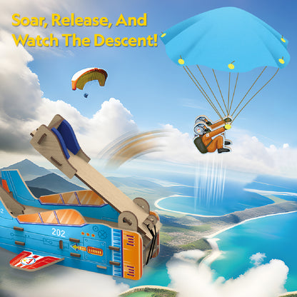 be-phong-du-luon-nat-geo-steam-ds1120h-05