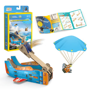 be-phong-du-luon-nat-geo-steam-ds1120h