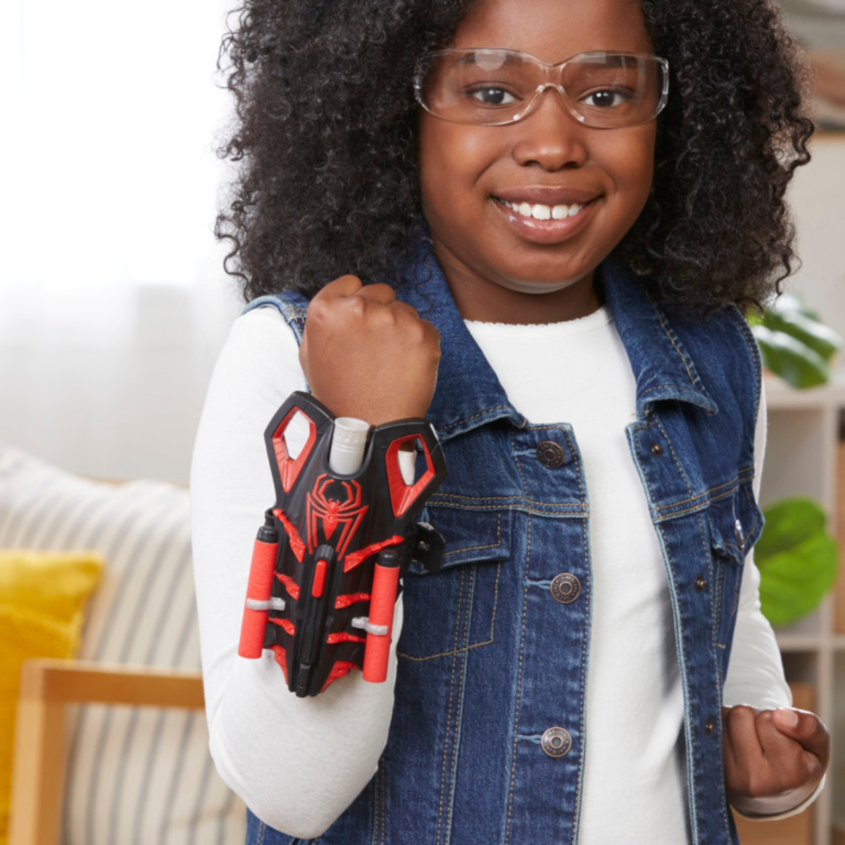 be-phong-spiderman-be-phong-miles-morales-cong-nghe-thwip-spiderman-f8971-f8846-02