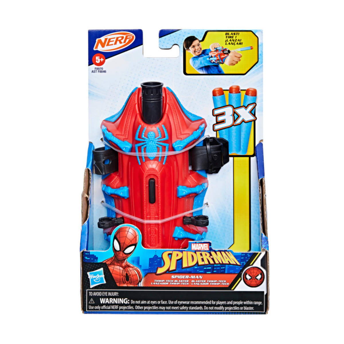 be-phong-spiderman-cong-nghe-thwip-spiderman-f8970-f8846-01