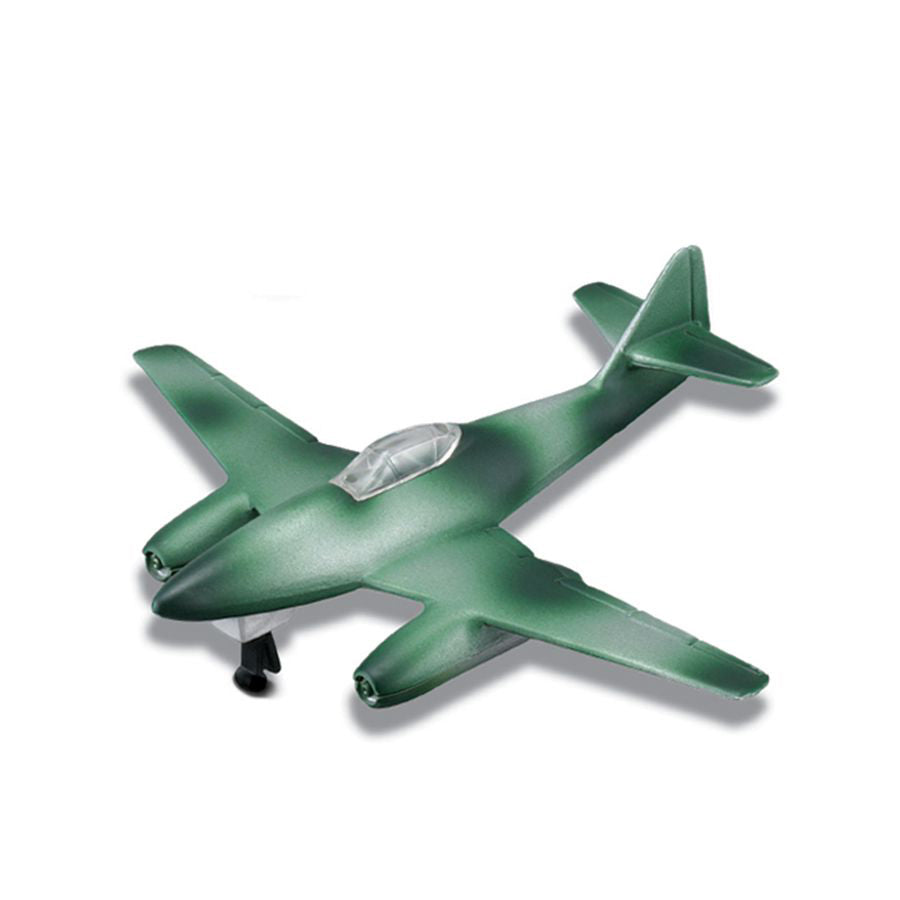 Mô hình máy bay Messerschmitt Me-262 MAISTO MT15088