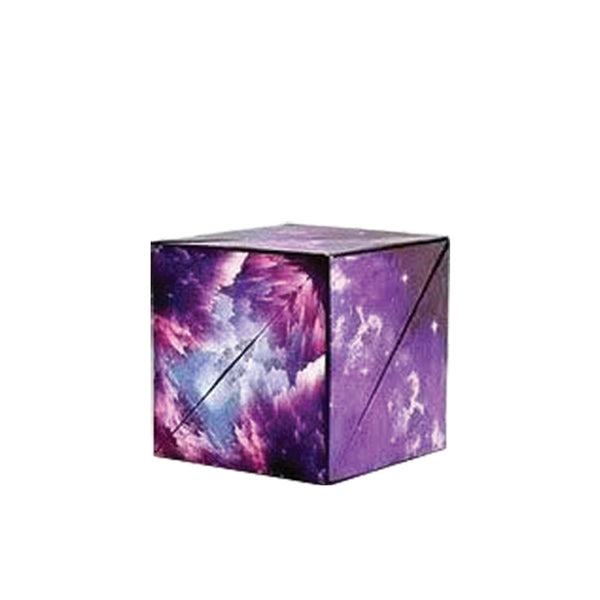 khoi-lap-phuong-ma-thuat-magic-cube-mau-tim-mc01-pur-06