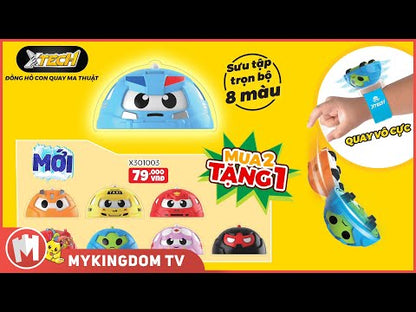 dong-ho-con-quay-ma-thuat-do-vang-x301003-rd-ye-09