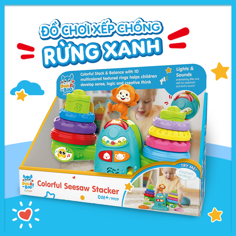 bo-thang-bang-rung-xanh-9929-02