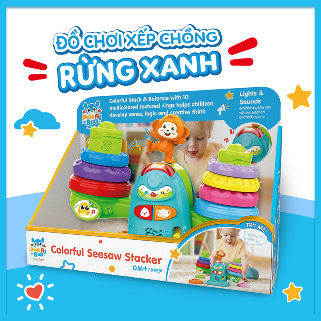 bo-thang-bang-rung-xanh-9929-02