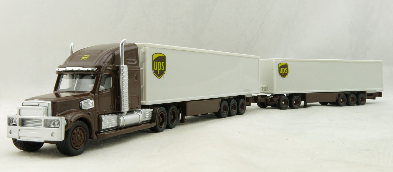 xe-container-1806-06