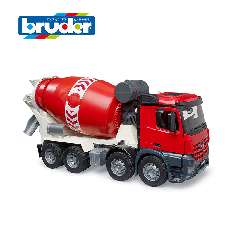 do-choi-mo-hinh-ty-le-1-16-xe-tron-xi-mang-mb-arocs-bru03655-010