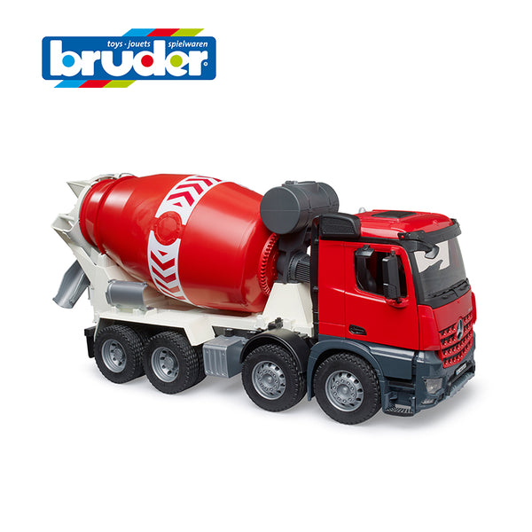 do-choi-mo-hinh-ty-le-1-16-xe-tron-xi-mang-mb-arocs-bru03655-010