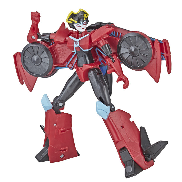 cbv-mo-hinh-windblade-dong-warior-e1905-e1884-02