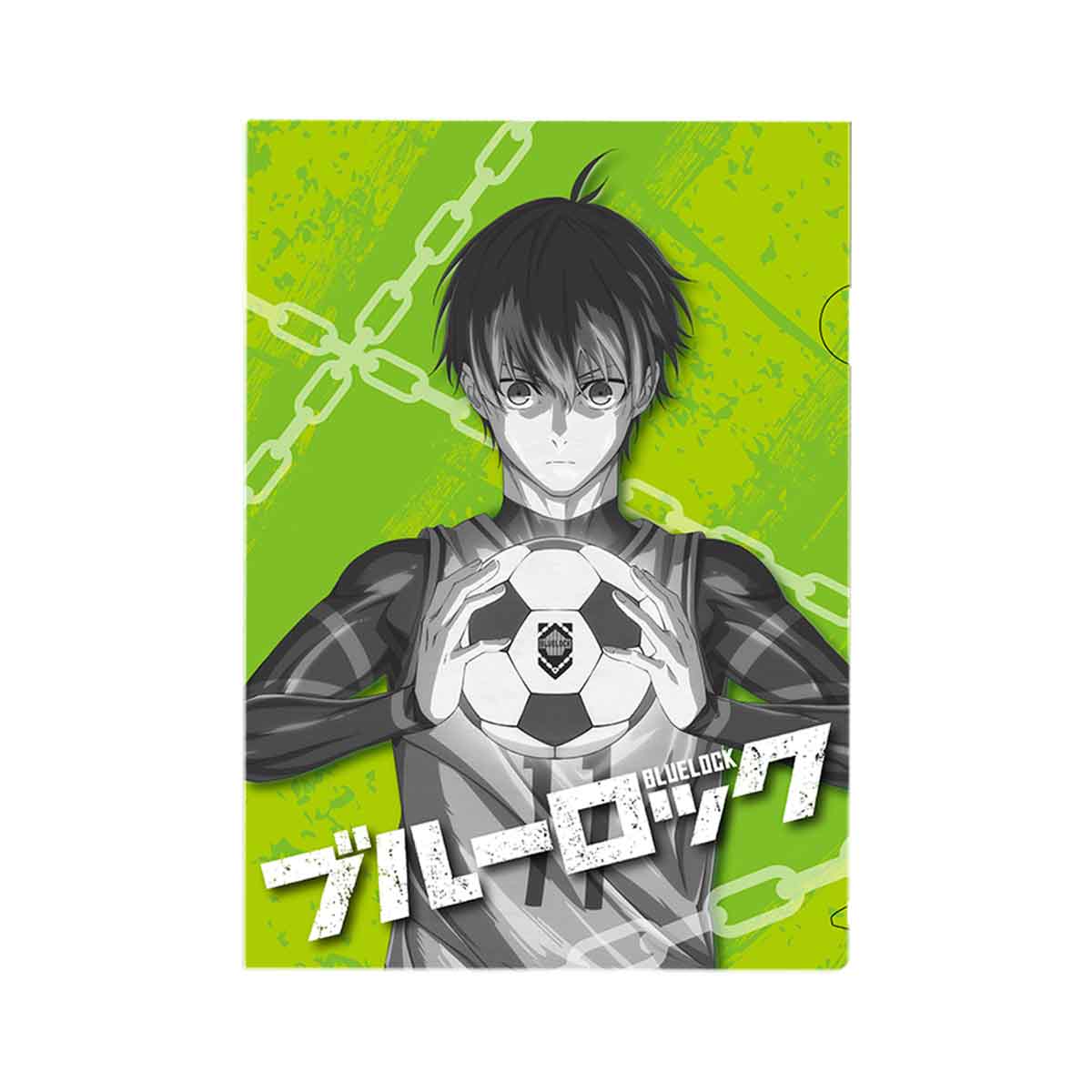 bia-la-a4-isagi-blue-lock-sunrisepop-blac025-01