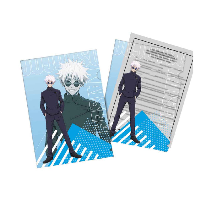 bia-la-a4-jujutsu-kaisen-sunrisepop-jkac029-01