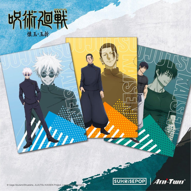 bia-la-a4-jujutsu-kaisen-sunrisepop-jkac029-02