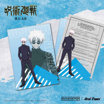 bia-la-a4-jujutsu-kaisen-sunrisepop-jkac029-03