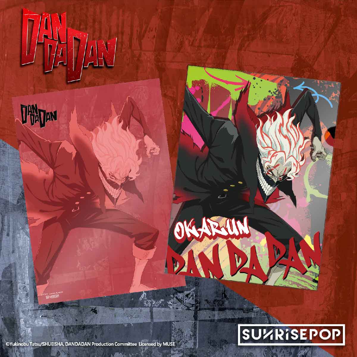 bia-la-a4-okarun-bien-hinh-dan-da-dan-sunrisepop-ddac006-02