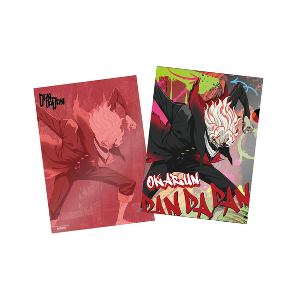 bia-la-a4-okarun-bien-hinh-dan-da-dan-sunrisepop-ddac006-01