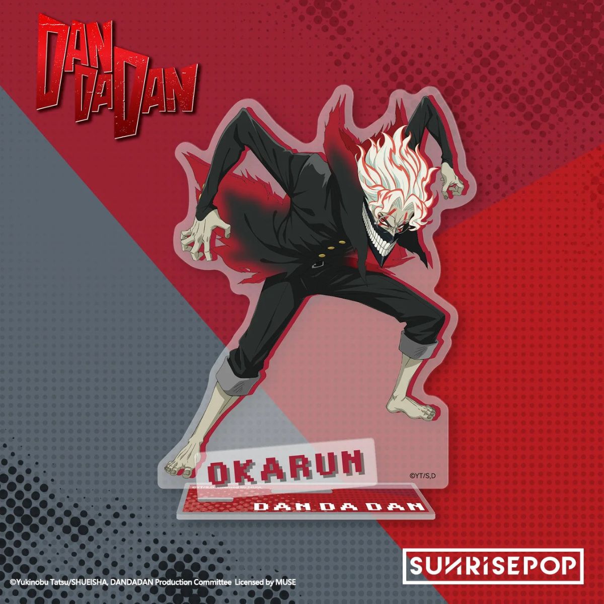 bia-la-a4-okarun-bien-hinh-dan-da-dan-sunrisepop-ddac006-03