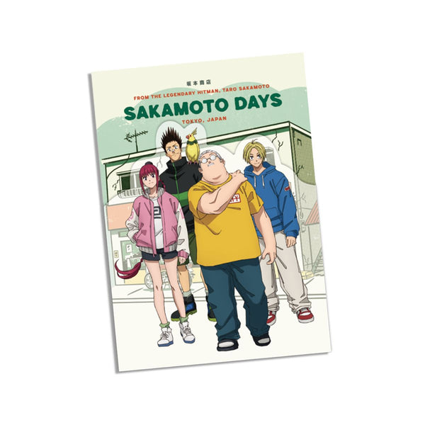 bia-la-a4-sakamoto-days-sunrisepop-sdac035-01