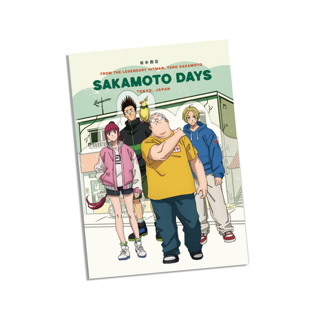 bia-la-a4-sakamoto-days-sunrisepop-sdac035-01