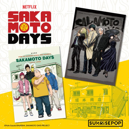 bia-la-a4-sakamoto-days-sunrisepop-sdac035-03