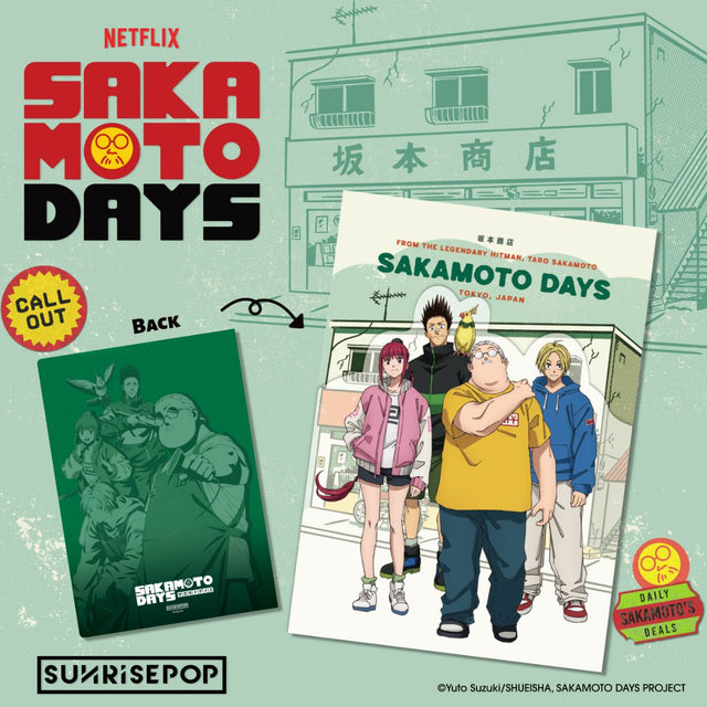 bia-la-a4-sakamoto-days-sunrisepop-sdac035-02