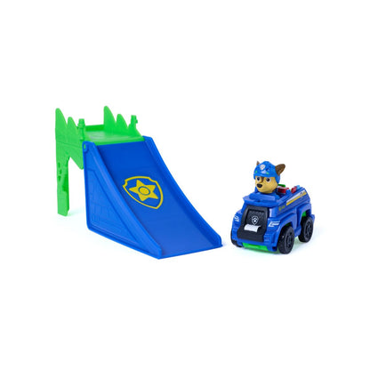 biet-doi-xe-cuu-ho-bat-xoay-vong-dino-mini-paw-patrol-6076219-010