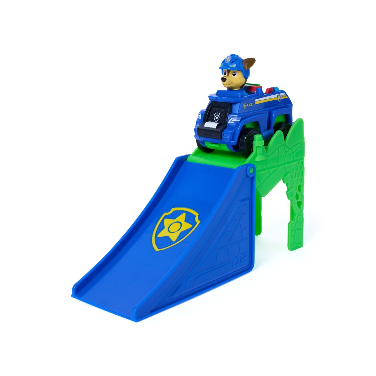 biet-doi-xe-cuu-ho-bat-xoay-vong-dino-mini-paw-patrol-6076219-012