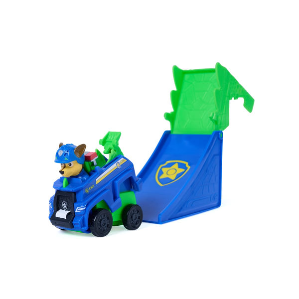 biet-doi-xe-cuu-ho-bat-xoay-vong-dino-mini-paw-patrol-6076219-011