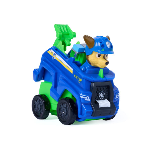 biet-doi-xe-cuu-ho-bat-xoay-vong-dino-mini-paw-patrol-6076219-09