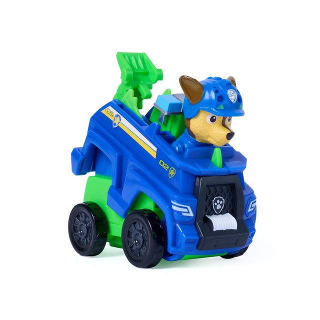 biet-doi-xe-cuu-ho-bat-xoay-vong-dino-mini-paw-patrol-6076219-09